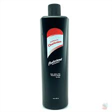 REMOVEDOR CHARLESTONE X495ML 1
