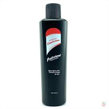 REMOVEDOR CHARLESTONE X245 ML 1