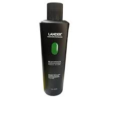 REMOVEDOR LANDER X 245ML 1