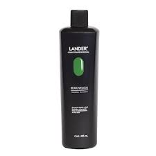 REMOVEDOR LANDER X495ML 1