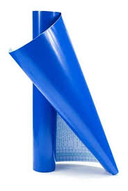 PAPEL CONTAC COLORES  1