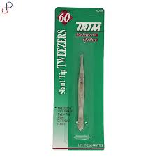 DEPILADO TRIM RF LF-2017247 1