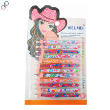 DEPILADO ESTAMPADO X12  1