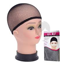 GORRO MALLA X1 1