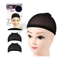 GORRO MEDIA X2 1