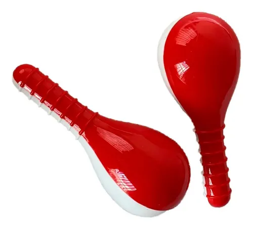 MARACA SENCILLA 1