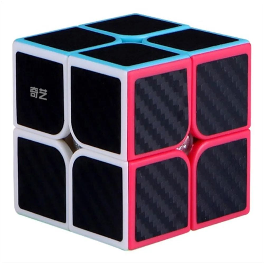 CUBO 2X2  1