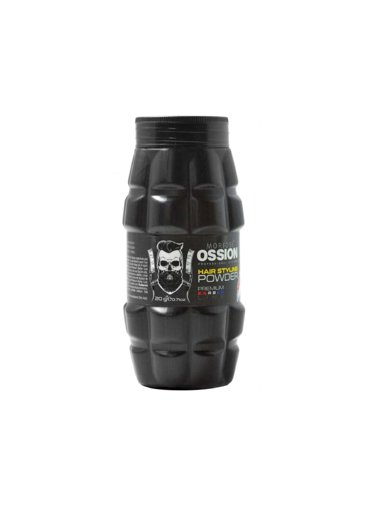 POLVO TEXTURIZADOR 20G 1