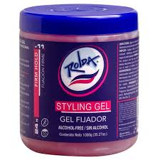 GEL ROLDA X1000  1