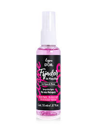 FIJADOR DE MAQUILLAJE LIGNE D,OR 1
