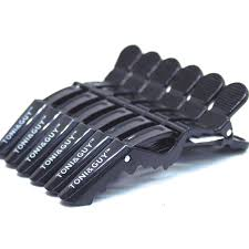 PINZA COCODRILO O PICOLORO PLASTICA 1