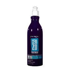 TRATAMIENTO PROKPIL X300 CENIZO