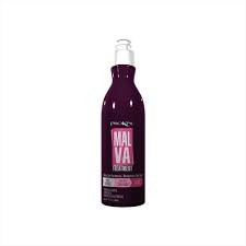 TRATAMIENTO PROKPIL X300 MALVA