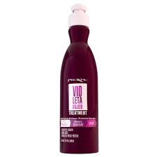 TRATAMIENTO PROKPIL X300 VIOLETA ROJIZO
