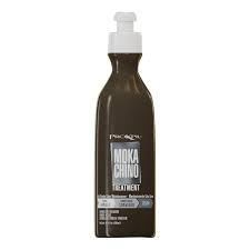 TRATAMIENTO PROKPIL X300 MOKACHINO