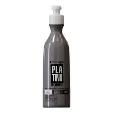 TRATAMIENTO PROKPIL X300 PLATINO