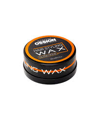 OSSION CERA 150ML  1