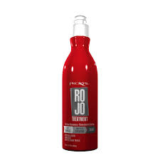 Rojo
