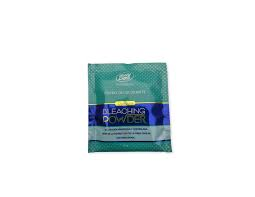 DECOLORANTE DUVY CLASS 10GR 1