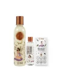 KERATINA 250ML RITUAL BOTANICO 1