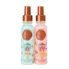 PERFUME TERMOPROTECTOR  1