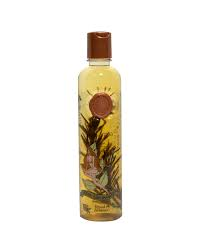 SHAMPOO RITUAL BOTANICO ROMERO 1