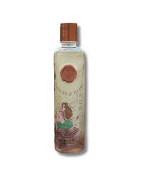 SHAMPOO RITUAL BOTANICO CEBOLLA 1