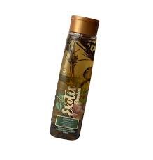 SHAMPOO PREMIUN ROMERO 450ML EXOTIC 1