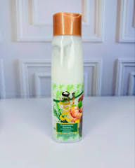 TRATAMIENTO PREMIUN ROMERO 450ML EXOTIC 1