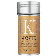 CERA PARA CABELLO IKT WAX STICK 1