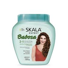 TRATAMIENTO SKALA X1000  1