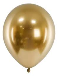 BOMBA X50 EFECTO ESPEJO R12 CROMADA  1