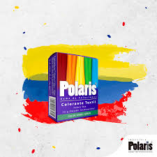 TINTE POLARIZADO  1