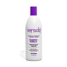 SHAMPOO VERSÁTIL X500  1