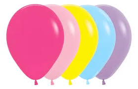 BOMBA X100 PASTEL  1