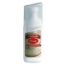 BETÚN LIQUIDO BOWY 