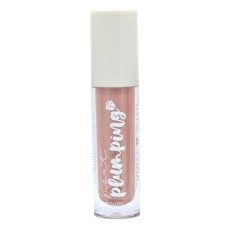 VOLUMINIZADOR DOLCE BELLA 1