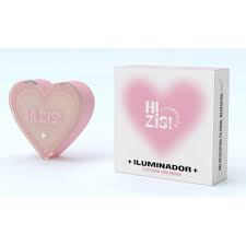 ILUMINADOR HI ZIS 1