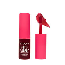 TINTA DE LABIOS SAMY 1