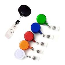 YOYO PARA CARNET  1