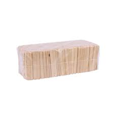MILLAR PALO PALETA 1