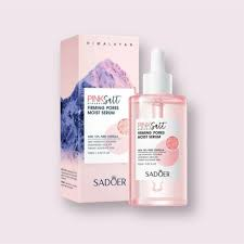 SERUM HIDRATANTE SADOER 100ML 1