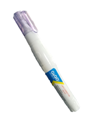 CORRECTOR GIGO 7ML 1