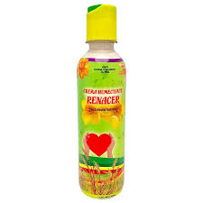 CREMA RENACER X300 1