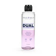 DESMAQUILLADOR DUAL 1