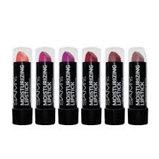 LABIAL SAMY 1