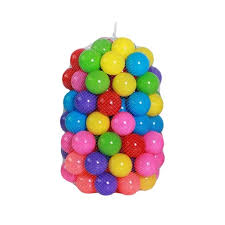 PELITA PISINA X100 1