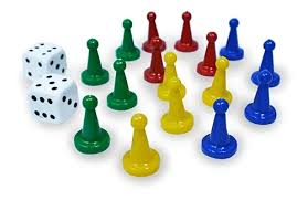 FICHA DE PARQUES X4  1