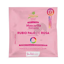 MASCARILLA NAISSANT 40ML 1