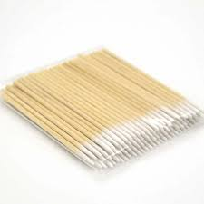 PALILLOS DE ALGODÓN  1